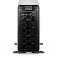 SERVIDOR DELL PE T360-FY26Q1-MX –