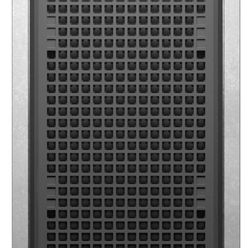 SERVIDOR DELL PE T160-FY26Q2E-MX  –