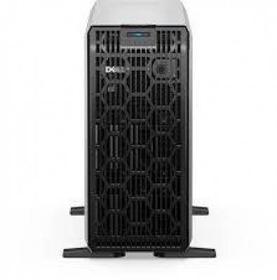 SERVIDOR DELL PE T360-FY26Q2-MX –