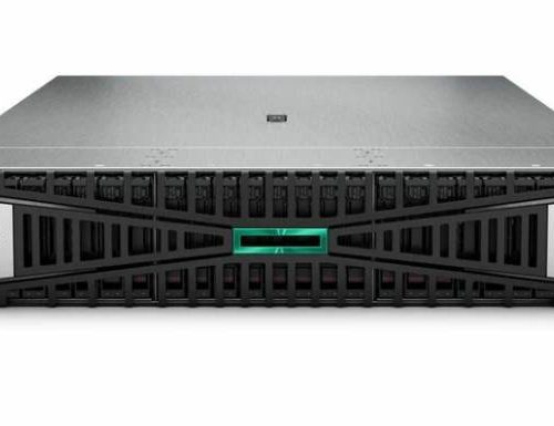 HPE ProLiant DL380 Gen11 5418Y 2.0GHz 24c 1P 64GB-R 8SFF NS204i-U 2x1000W RPS LA Server –