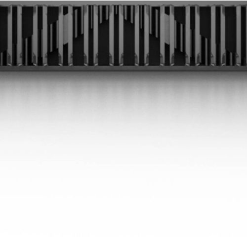 Servidor De Rack Xfusion – (1288H V7-S8AAF), 1 Procesador Intel Xeon Silver 4510