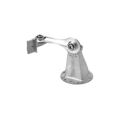 SAFE FIRE DETECTION INC. SF-3000 Montaje para Detector de Flama| Para Uso Con Detectores de la Marca SAFE