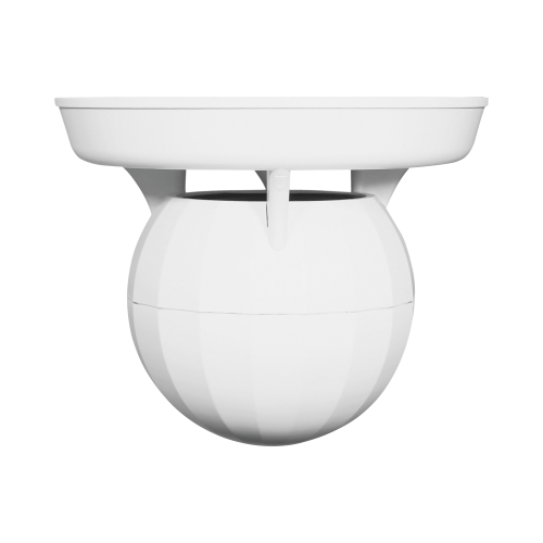 EPCOM PROAUDIO SF-600W Altavoz Colgante Con Cobertura 360° | 7.5W, 10W, 15W, 20W, 30W, 60W