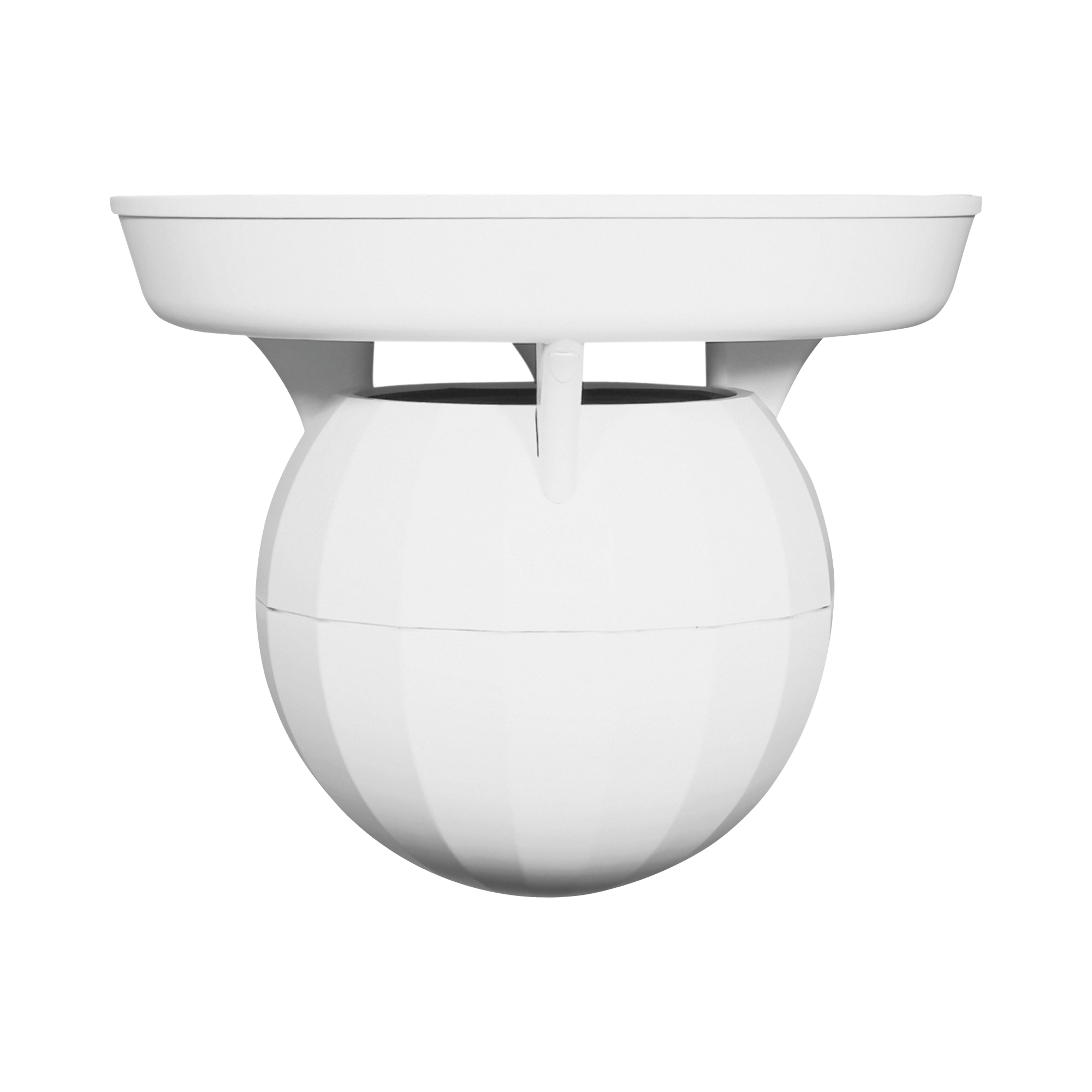 EPCOM PROAUDIO SF-600W Altavoz Colgante Con Cobertura 360° | 7.5W, 10W, 15W, 20W, 30W, 60W