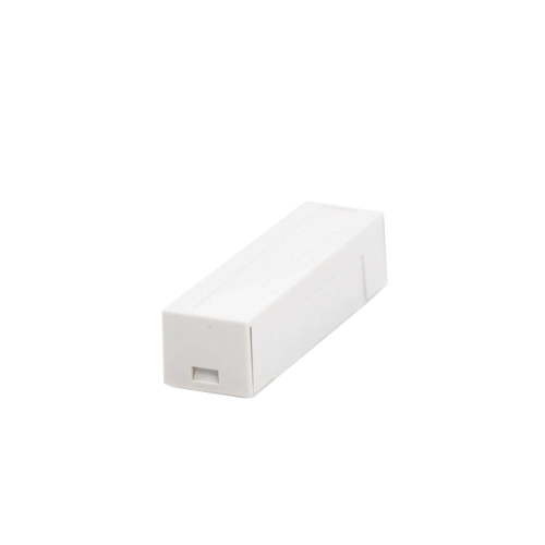 SFIRE SF-MAGN Magneto para SF2033