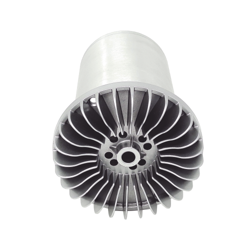 SFIRE SF501PC Accesorio de Recarga de Niebla, 1 vez de expulsión, PARA RELLENAR SF-501P