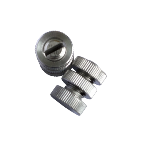 SFIRE SFOPRESOR Opresor MANUAL P/Sujecion D/Cable Y Puentes D/Alto voltaje en cercos electricos