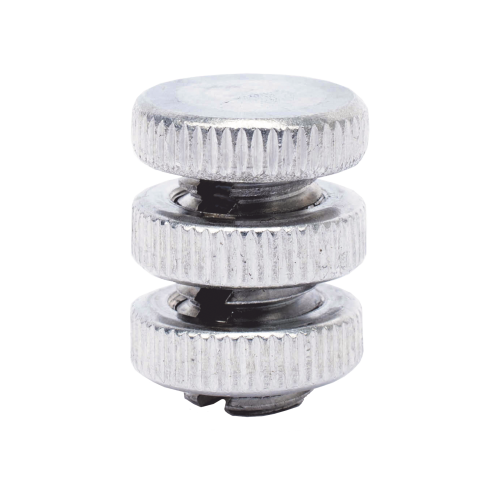 SFIRE SFOPRESORA Opresor MANUAL P/Sujecion D/Cable Y Puentes D/Alto voltaje en cercos electricos