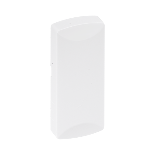 SFIRE SFWST232 SENSOR + TRANSMISOR 1 ZONA, Convierta OTROS Sensores a Inalámbricos, Puerta y ventana con entrada para zona cableada