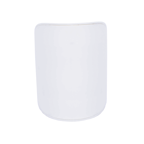 SFIRE SFWST740 Detector de movimiento inalámbrico con inmunidad de mascotas de 38 kg, DSC 433 Mhz