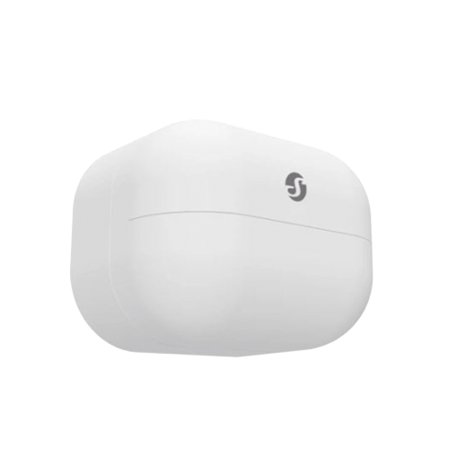 SHELLY SHELLYBTMOTION Sensor de movimiento inteligente e inalámbrico, integrable a la App Shelly necesario ShellyPRO o PLUS