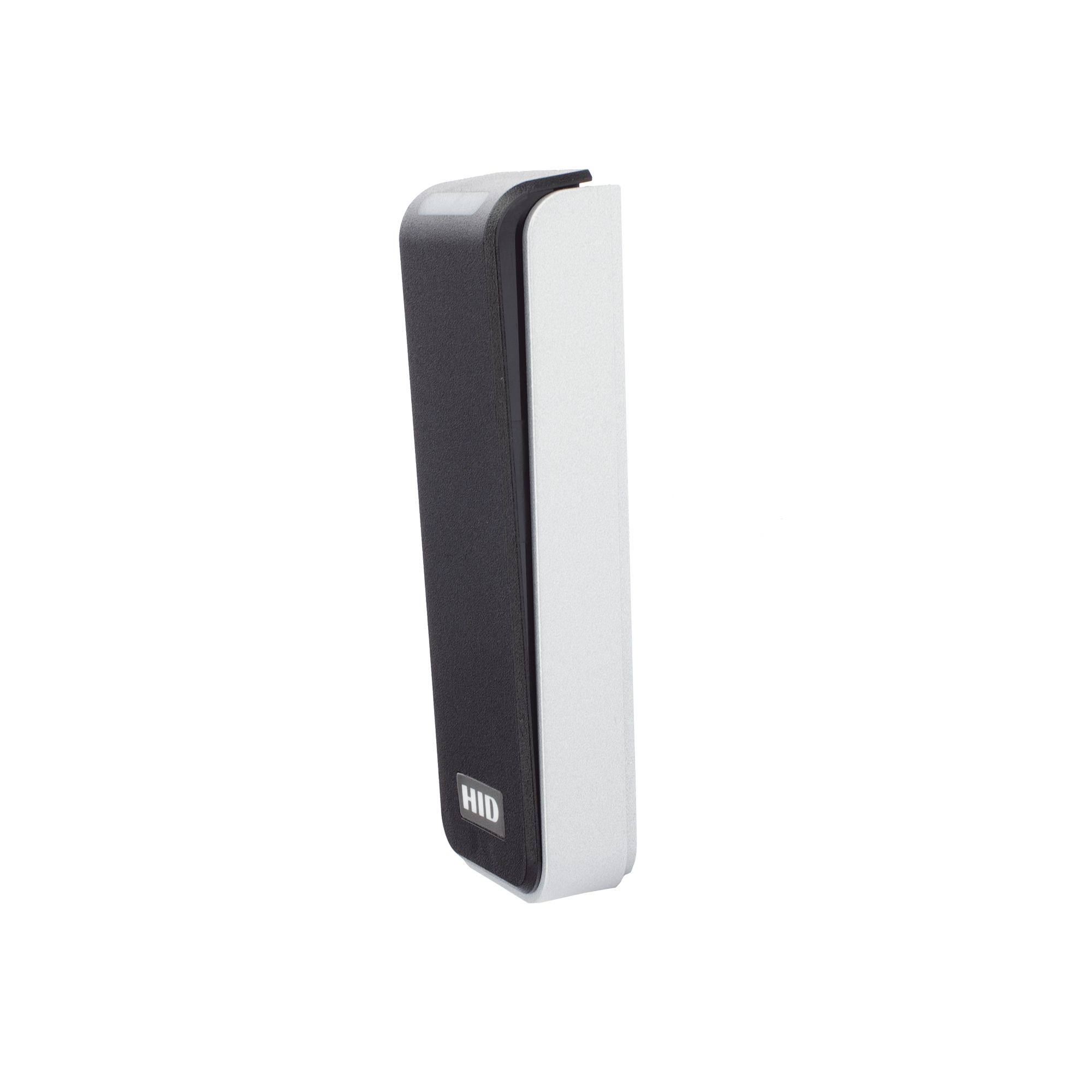 HONEYWELL SIGNO20NOSDP Lector SIGNO Estandar Multitecnologia/ Pigtail/Wiegand & OSDP PROWATCH y WINPAK