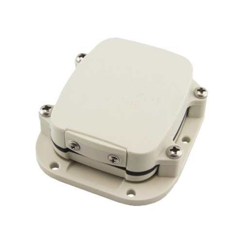 GLOBALSTAR SMARTONEC Rastreador 100% Satelital, Cobertura MUNDIAL (no requiere cobertura celular) Para Plataforma EPCOMGPS