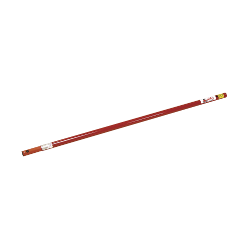 SDI SOLO-101 Pértiga telescópica de extension hasta 1.2m (4 ft) para pértigas SOLO-100 & SOLO-108