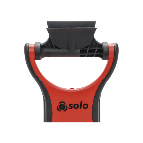 SDI SOLO-372 Adaptador ASD para Probar Sistemas de Detección de Humo por Aspiración con Probador SOLO-365