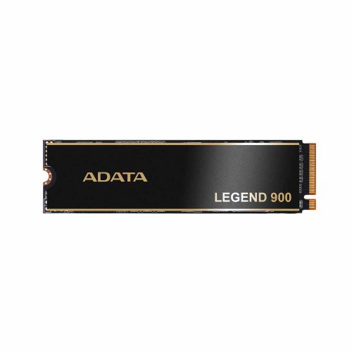SSD ADATA LEGEND 900 NVME, 1TB, M.2, 5400 MB S ESCRITURA, 7000 MB S LECTURA, PCI EXPRESS 4.0, SLEG-900-1TCS
