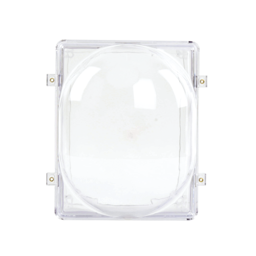 STI STI-1221-D Protector Anti-Vandálico para Estrobo