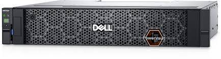 STORAGE DELL ME5024-FY26Q1-SSD –