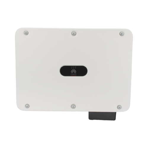 HUAWEI FUSIONSOLAR SUN2000-20KTL-M3 Inversor Trifasico para Interconexión a CFE de 20 kW con Salida de 220 Vca
