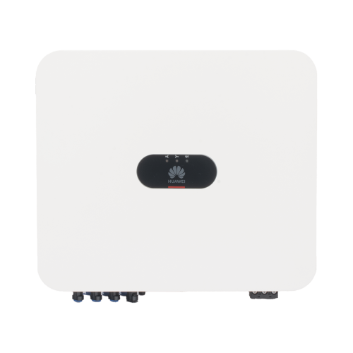 HUAWEI FUSIONSOLAR SUN20008KLC0 Inversor Hibrido para Interconexión a CFE de 8 kW con Salida de 220 Vca.