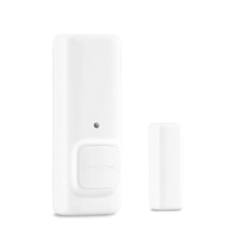 SWITCHBOT SWITCHBOTCS Contacto Magnetico SwitchBot, BLUETOOTH
