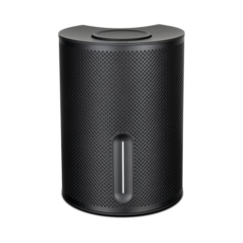 VSSL SXSPKR SerieSX Altavoz Activo | Certificado Dolby DTS | Native Streaming™ | Wireless Syncs 5.1 System |