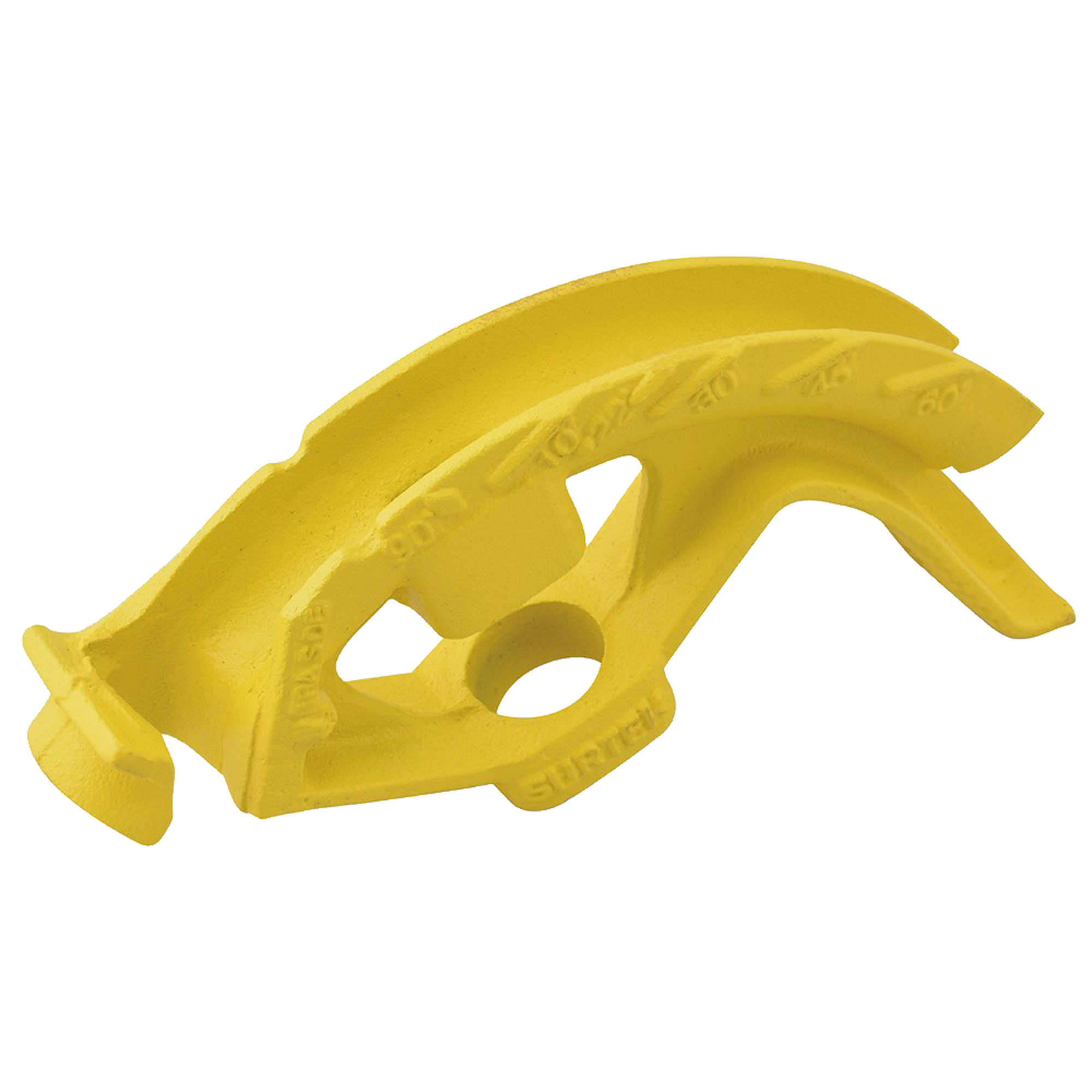 SURTEK SYS-112605 Doblador tubo conduit 1/2″ pared delgada