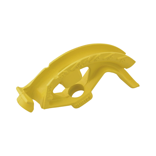 SURTEK SYS-112606 Doblador tubo conduit 3/4″ pared delgada