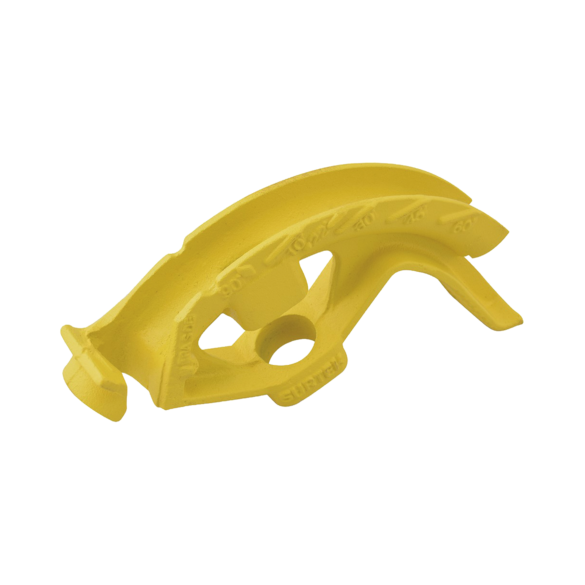 SURTEK SYS-112606 Doblador tubo conduit 3/4″ pared delgada