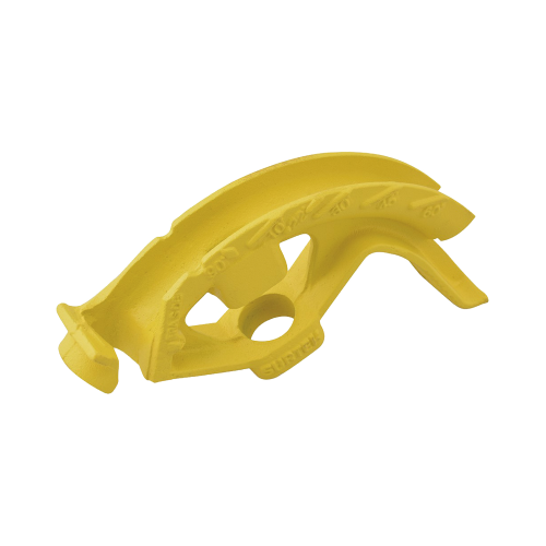 SURTEK SYS-112607 Doblador tubo conduit 1″ pared delgada