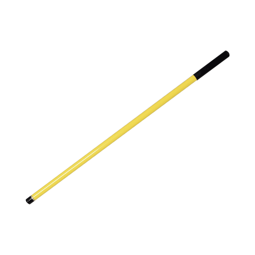 SURTEK SYS-112610 Maneral para doblador de tubo conduit 1″