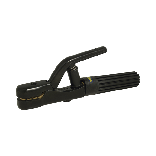 SURTEK SYS-118-002 Pinzas Porta Electrodos, Corriente 500 Amperes.