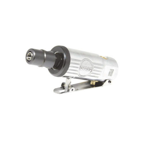 URREA SYS-UP-876 Moto-tool neumático 1/4″ 25,000 RPM.