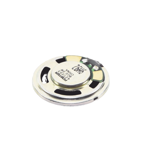 KENWOOD T07-0362-25 BOCINA P/TK3230