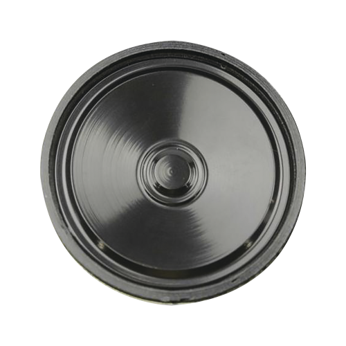 KENWOOD T07-0368-25 Bocina para TK760/762/TM261