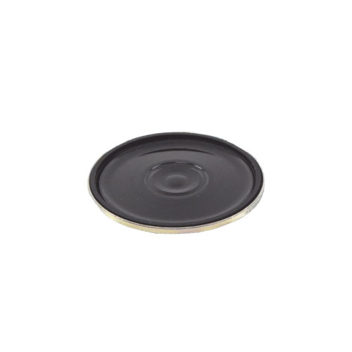 KENWOOD T07-0369-15 Bocina para TK2102/2202/2212