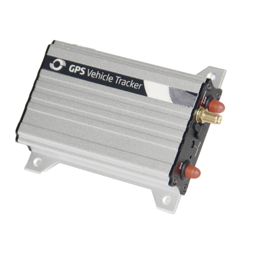 MEITRACK T622EF9 Rastreador Satelital Vehicular Con Conexión a Iridium