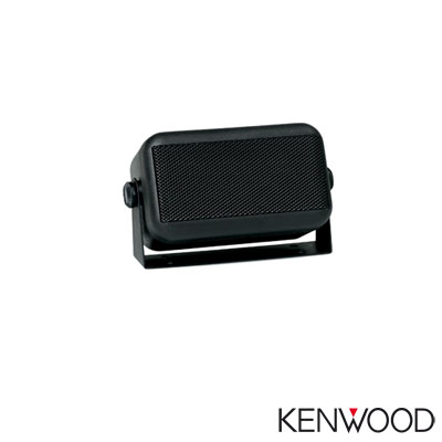 MIDLAND T681 Bocina 5 W 8 Ω.