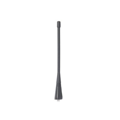 KENWOOD T90-0636-25 Antena (conector SMA hembra) para 800 MHz versión mejorada