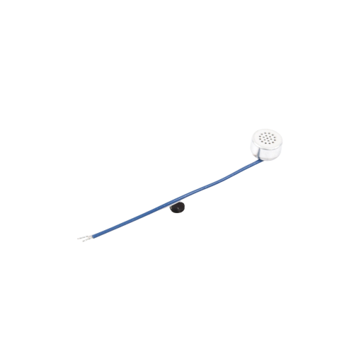 KENWOOD T91065025 MICROFONO P/TK2170K