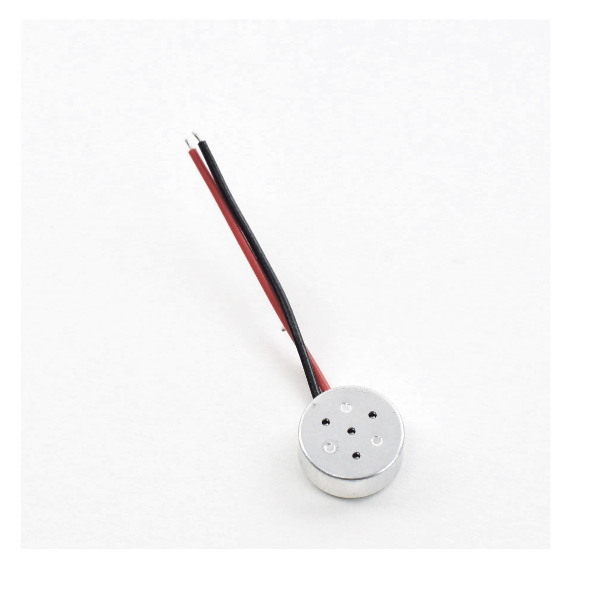 KENWOOD T91065915 MICROFONO P/TK2402/3402K/NX240/340