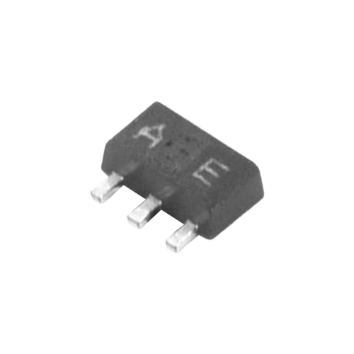 KENWOOD TA7-8L05-FF CIRC.INTEG.P/TKR750