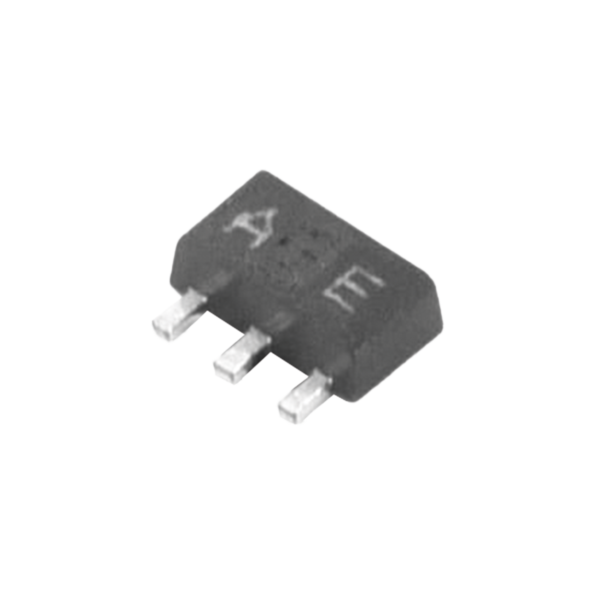 KENWOOD TA7-8L05-FF CIRC.INTEG.P/TKR750