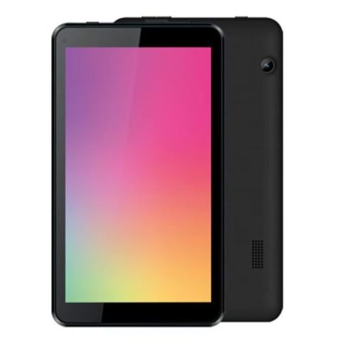 Tablet ACTECK TP470 – 16 GB, Quad Core Cortex A53, 7 Pulgadas, 16 GB