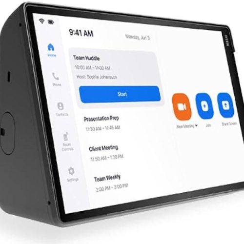 MATE DOCK 10.1 DTEN DBA13310EA-ADWP –