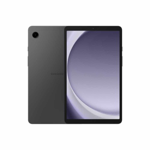 TABLET SAMSUNG GALAXY TAB A9 8.7 1340X800, 64GB, 4GB RAM, ANDROID 13, GRIS, SM-X110NZAAL06