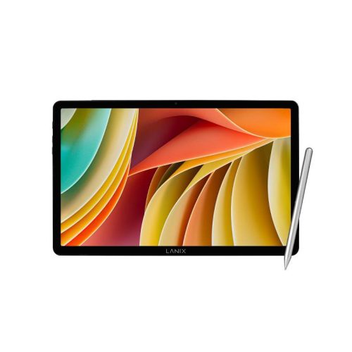 TABLET RX11 T606/6GB/128GB/A15 16400 –