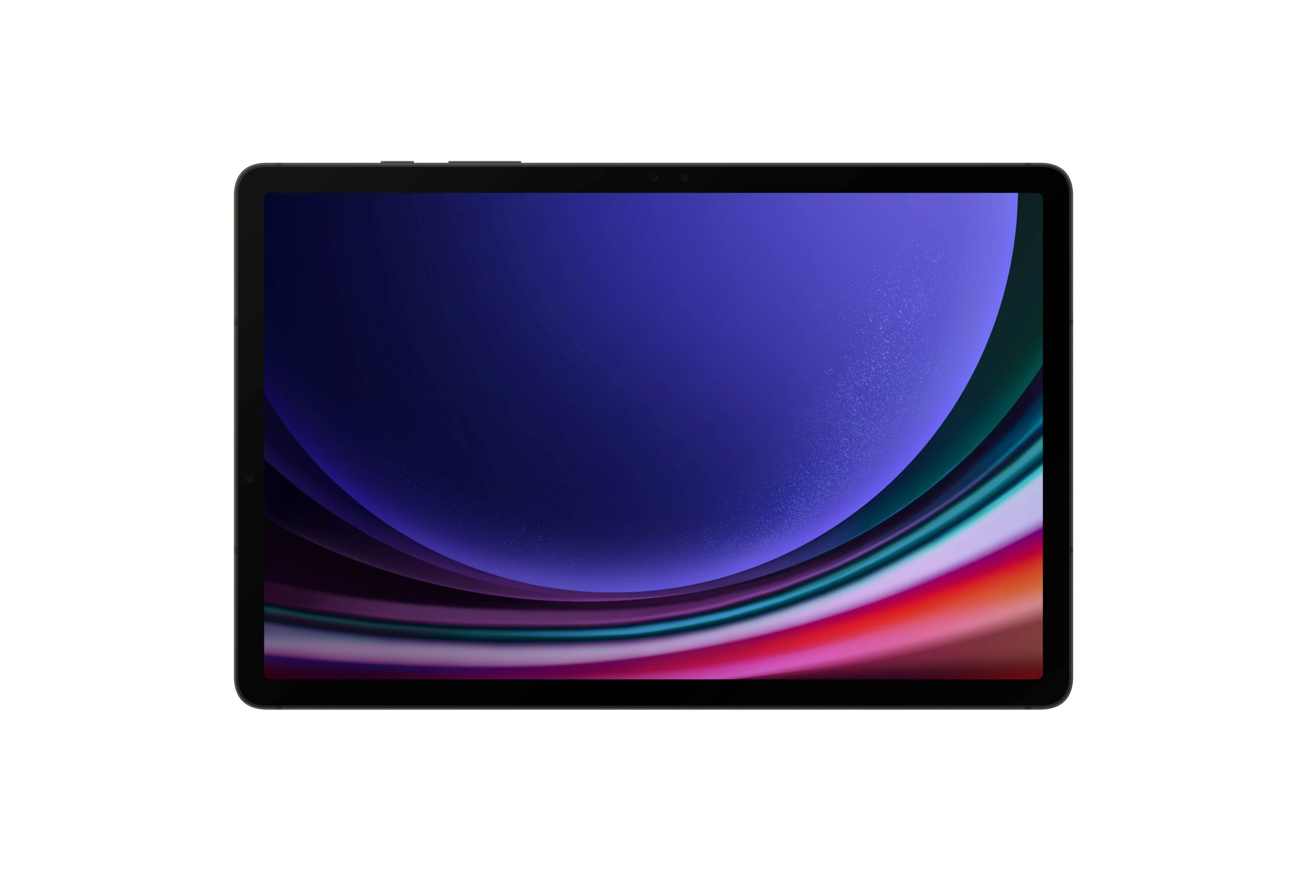 TABLETA SAMSUNG GALAXY TAB S9 – Solo Wi-Fi, 11.0 PULGADAS, 12GB RAM / 256GB, (SM-X710NZAEMXO)