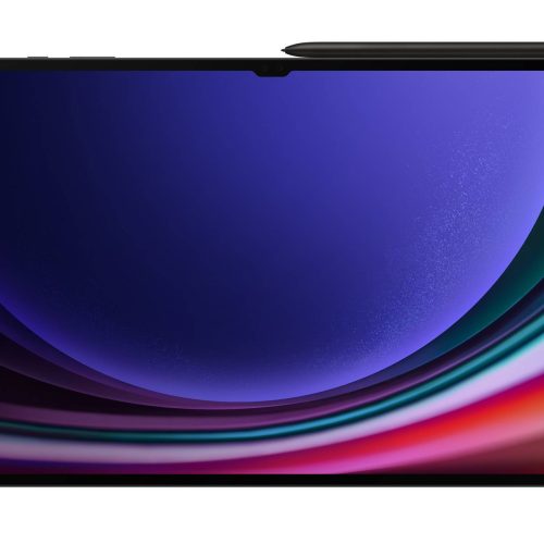 TABLETA SAMSUNG GALAXY TAB S9 ULTRA Solo Wi-Fi – 14.6 PULGADAS, 16GB RAM / 1TB, (SM-X910NZAIMXO)