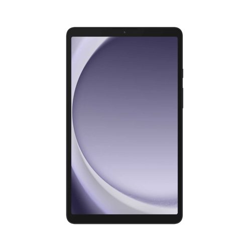 TABLETA SAMSUNG GALAXY TAB A9 ENTERPRISE EDITION – 8.7 PULGADAS, SOLO WI-FI, 8GB RAM/128GB DE MEMORIA, SM-X110NZAEL06, GRIS
